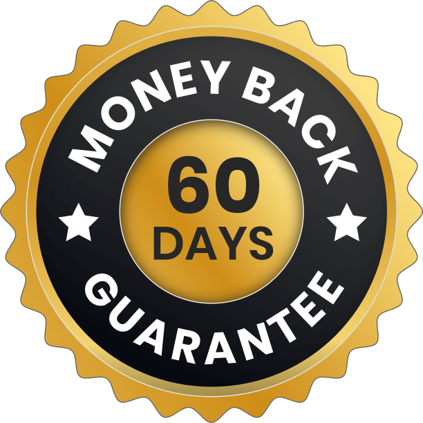 Ikaria Lean Belly Juice Patriot Slim Shot 60-Day Money Back Guarantee